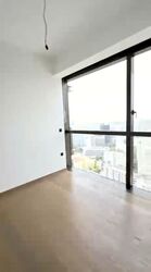 The Landmark (D3), Condominium #619512301